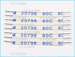 0.5 FFC软排线 28PIN,0.5 FFC排线,28PIN FFC扁平电缆