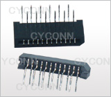 1.0FPC连接器,1.0mmFPC连接器,1.0FPC连接器,1.0FFC连接器