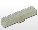 板对板连接器,BTB连接器,BToB连接供应商