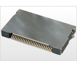 卡座,Card,Card conn,SD 卡座，3合1卡座,Card连接器